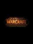 pic for World of Warcraft